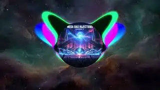 MEGA BAS INJECTIONS 💉 | FULL BASS Breakbeat Terbaru 2026 🔥 NONSTOP DUGEM MIX (DugeMix)