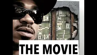 Max B House Money Drops and Here is The Movie 'No More Gaine Green' French Montana Drops Album Too?