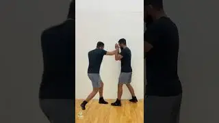 You can't make this sh** up #viral #reaction #couples #relatable#scoopz#fyp#trending