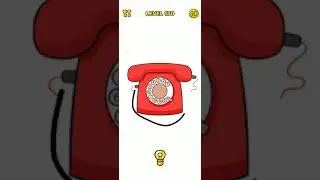 Tricky Line Level 130