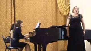 MOV04022