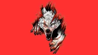 [FREE] 