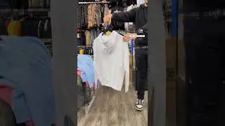 #hoodiedesign