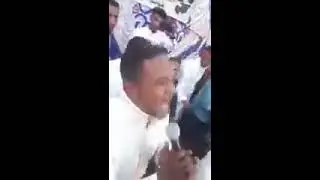 ديتو دمار الإمبراطور محمد فوزى والمرعب بيبو ادم افراح المالكي 2020 قناة music nopi
