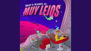 Voces