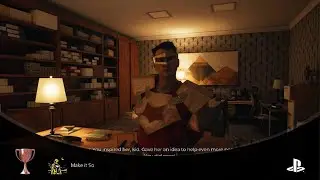 Dead Island 2_20230603191133
