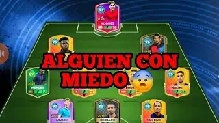 AMISTOSOS EN VIVO P COSAS CABRAS