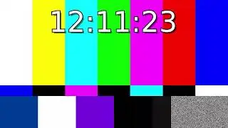 python Live Stream