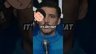 Fantastic Four First Steps Review