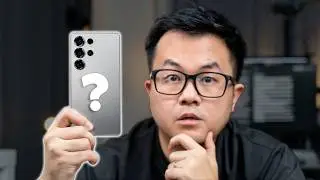 Masa Depan Samsung Bukan (Cuma) di HP?