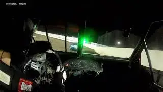 Fayette County Speedway Feature 7-4-25