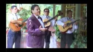 EL CABALLERO GAUCHO - HORAS DE HASTIO