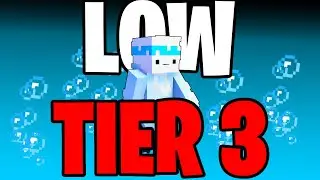 LT3 UHC Montage