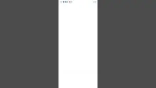 How to permanent downloaded themes in realme 5i