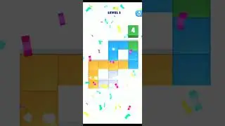 cube merge unity source code