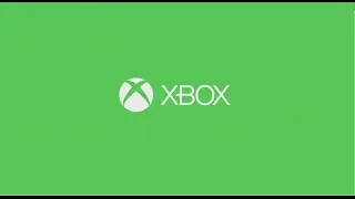 Let's Talk About Xbox...