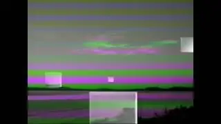 TV3 NZ LOGO 2004