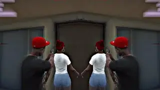 GTA RP | Zaayonyt MOST CRAZIEST & DEMON TIME MOMENTS