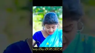 Purulia Makar Sankranti Status Video 💋💋💋