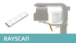 RAYSCAN