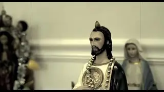 MIGUEL ANGEL ft ARTURO TAPIA - CORRIDO A SAN JUDAS TADEO VIDEO OFICIAL 2024 #cover #sanjudastadeo