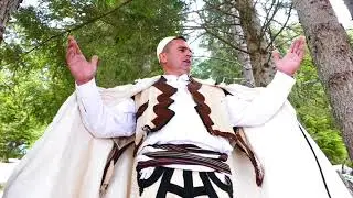 Shaban Demaj Kadri Hoti 2021