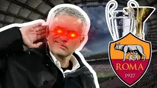 Van-e visszaút JOSÉ MOURINHONAK a csúcsra?😨