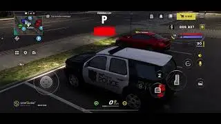 Bodycam arrest footage of jc hawks!