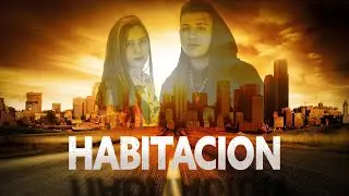 SECURUS - HABITACION - (Video Oficial) - ( Prod. D.D.R Producer) - (Prod. J.M Records)