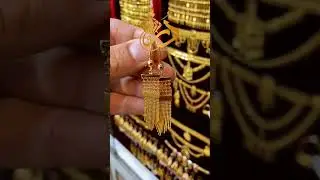 #jewellerydesign #jewellery #jewelleryring #trending #jewelleryshorts #jewelrydesigner #japan