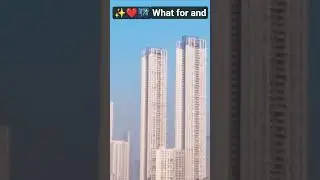Mumbai local area#❤️❤️#, night video 😘#
