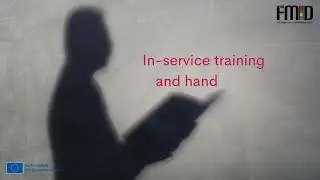 PR2 In service Training ad Handbook