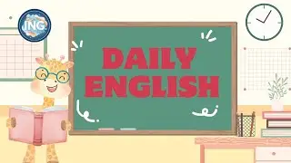 5 минут полезных английских фраз | С переводом на кхмерский 🇰🇭🇺🇸 #INGlish #englishforkhmer