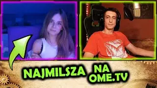 BOISZ SIĘ DENTYSTY? Pytam ludzi na OME.TV Jasu MaszMinute MMiMCC