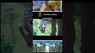 tag along in this journey 😂 | Acchi Kocchi