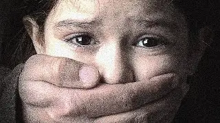 Rescue Child Abuse Awareness- Seaside Chapel 2021