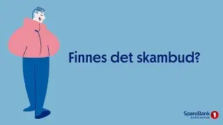 Finnes det skambud?