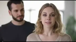 Make him chase you meditation secret signal to trigger his hero instinct