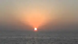 BARRY WHITE -STAYING POWER