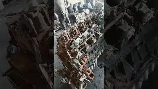 novo modelo axor 2025