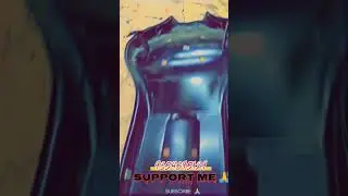 Bullet electra original seat low price 2023 seat kitna hai