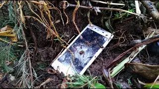Мокрый сотовый телефон Восстановление | ВОССТАНОВЛЕНИЕ ОТКЛОНЕНО OPPO ТЕЛЕФОНА