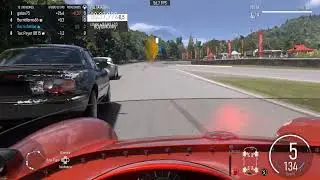 Forza Motorsport 2026 01 10   20 30 46 01
