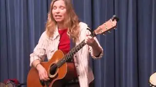 Songs of My Soul - Trailer