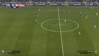 EA SPORTS FC 26 carriera chivu chelsea epis 70