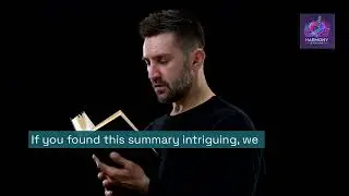 The Book of Numbers: Journey Through the Wilderness and Lessons of Faith