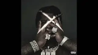 [FREE] BigXthaPlug Type Beat - 