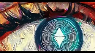 Why Does Worldcoin Use An Iris Scan?