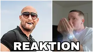 Justin reagiert auf meine Karl Ess Memes ( Alte Episoden )