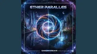 Ether Paralles